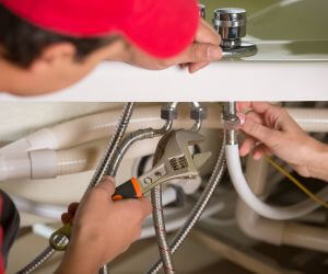 About Plumbers Pros Montezuma, KS